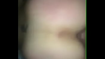 Video bokep part 27110119