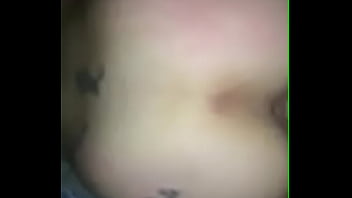 Video bokep part 27110119