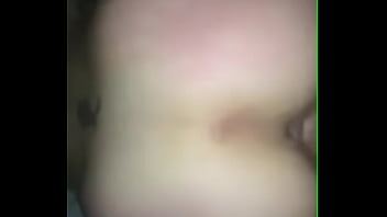 Video bokep part 27110119