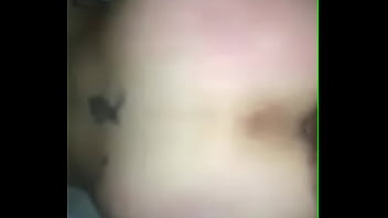 Video bokep part 27110119