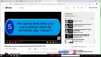 La Wea Fome thumbnail