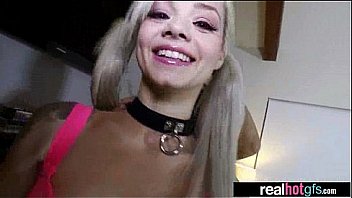 Elsa valentina hot real gf show on cam her sex skills movie 11