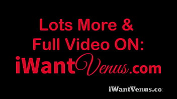 Cuck i am soo disappointed mistress kaylaoh my dear cuck i must admit my heart sinks with disappointment as