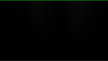 Jenna foxx & ryan riesling blow & drain brad knight's hard cock