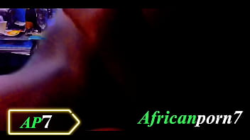 Fucking her tight pussy in my room