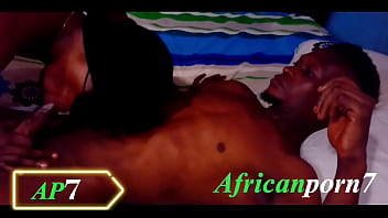 Fucking her tight pussy in my room