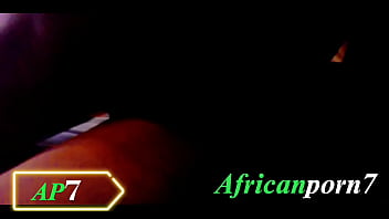 Fucking her tight pussy in my room