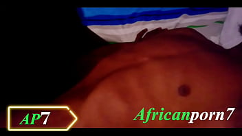 Fucking her tight pussy in my room