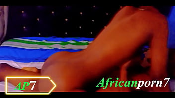 Fucking her tight pussy in my room