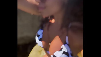 #beachday update #95 2023 03 31t07 09 31 000z