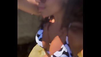 #beachday update #95 2023 03 31t07 09 31 000z