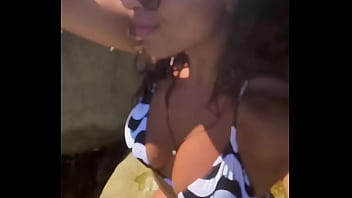 #beachday update #95 2023 03 31t07 09 31 000z