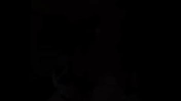 #beachday update #95 2023 03 31t07 09 31 000z