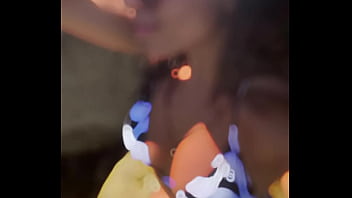 #beachday update #95 2023 03 31t07 09 31 000z