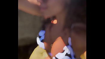 #beachday update #95 2023 03 31t07 09 31 000z