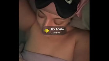 I’m An Eye Mask Girl Now thumbnail