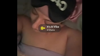 I’m An Eye Mask Girl Now thumbnail