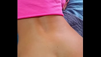 Horny students cheating after party with their class mates compilation