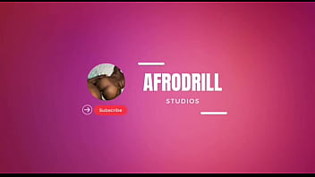 Filled her cunt with my hard cock