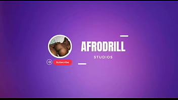 Filled her cunt with my hard cock