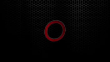 Naughty karen fisher & hot carmen bond oil up their curvaceous bodies