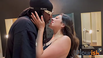 Alice rebel vs mrmajic at flourish shoot house