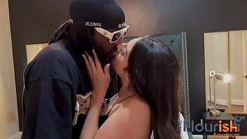 Alice rebel vs mrmajic at flourish shoot house