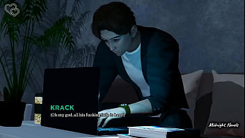 Eternum adult game chapter 46