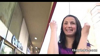 Latina teen pussy camila santiago 2 51