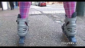 Latina teen pussy camila santiago 2 51