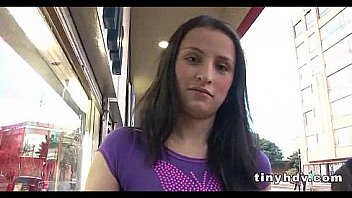 Latina teen pussy camila santiago 2 51