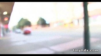 Latina teen pussy camila santiago 2 51