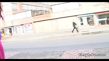 Latina Teen Pussy Camila Santiago 2 51 thumbnail