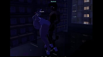 Fucking the ex girlfriend