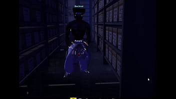 Fucking the ex girlfriend