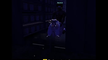 Fucking the ex girlfriend