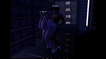 Fucking the ex girlfriend Fucking the ex girlfriend