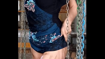 Super lieu de shooting je vous fait tt un album premium bientôt dispo avec