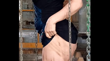 Super lieu de shooting je vous fait tt un album premium bientôt dispo avec