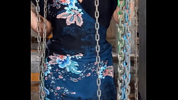 Super lieu de shooting je vous fait tt un album premium bientôt dispo avec