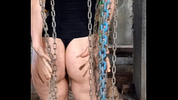 Super lieu de shooting je vous fait tt un album premium bientôt dispo avec