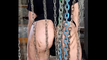 Super lieu de shooting je vous fait tt un album premium bientôt dispo avec