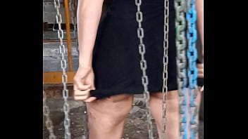 Super lieu de shooting je vous fait tt un album premium bientôt dispo avec