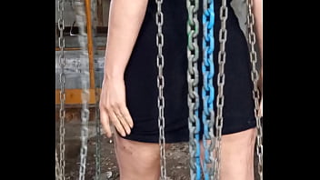 Super lieu de shooting je vous fait tt un album premium bientôt dispo avec