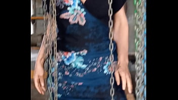 Super lieu de shooting je vous fait tt un album premium bientôt dispo avec