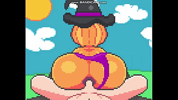 тыква для анала и не только порно игры thumbnail