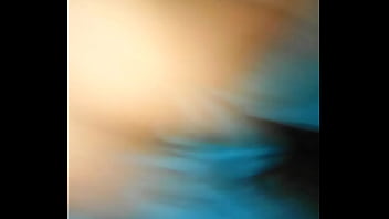 Vid 20170811 201027 thumbnail