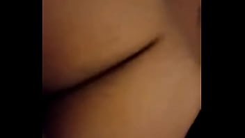 Vid 20180124 Wa0000 thumbnail