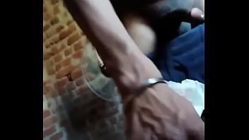 Verification Video thumbnail