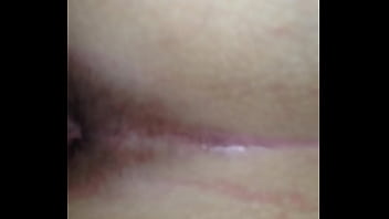 Fodendo Cadelinha D thumbnail